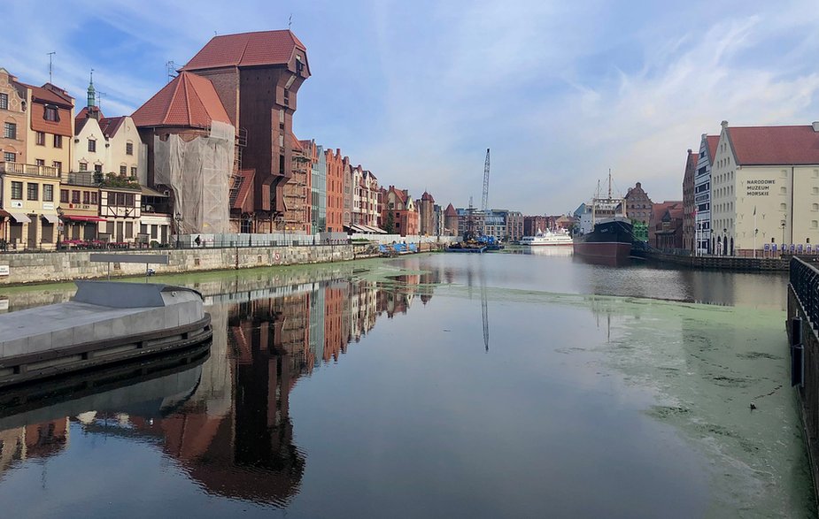 Gdańsk