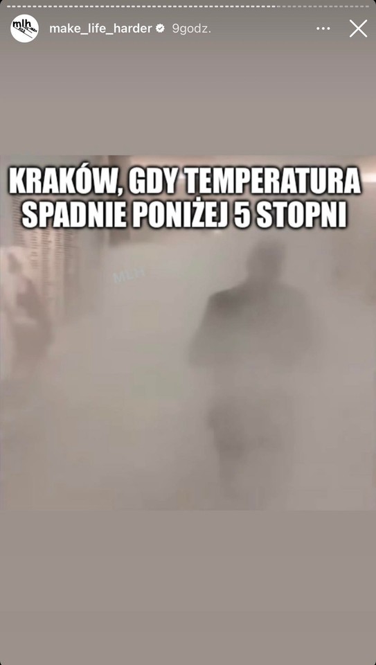 Grzegorz Braun wywołał skandal. Internauci byli dla niego bezlitośni