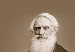 profimedia-0347304176 foto American Photo Archive Alamy hhh