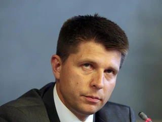 Ryszard Petru (3)