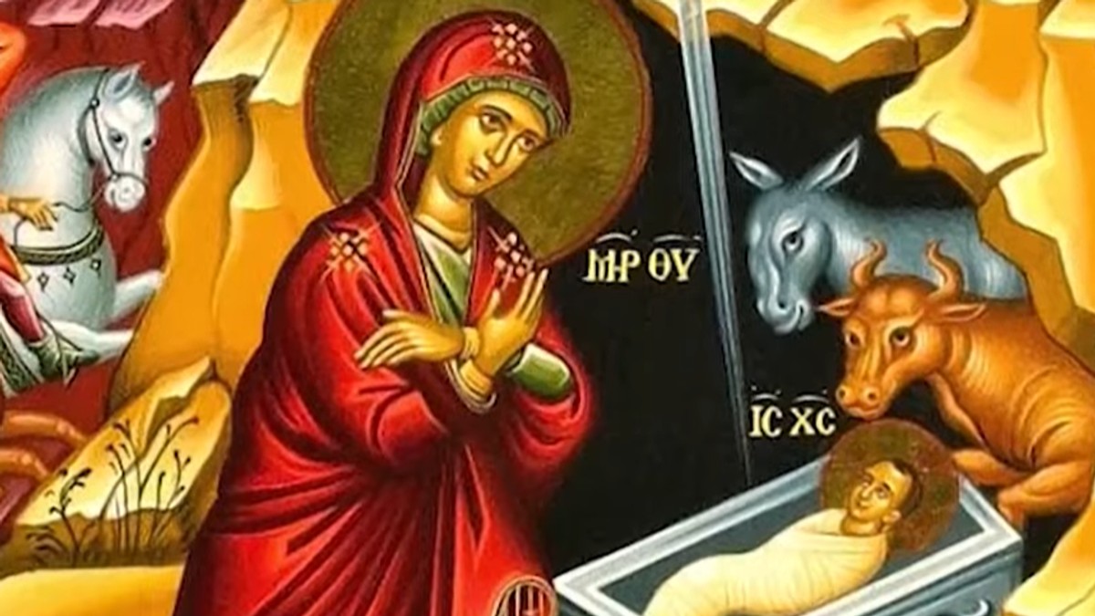 Sabor Presvete Bogorodice obeležava se drugog dana Božića: šta se danas radi za mir i zdravlje