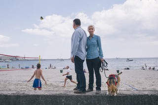 Podpalenia i swastyki. Niemiecka prowincja przeciwko uchodźcom [WYWIAD DGP]