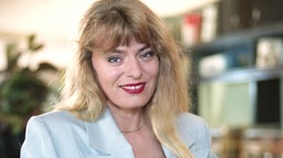 Quiz. Dopasuj postać do polskiego serialu. Nieliczni zdobędą 25/25