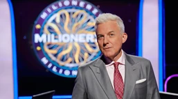 uczestniczka "milionerów" odpadła na pytaniu za 250 tys. zł. pokonały