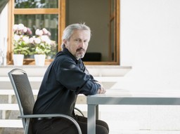 Jest kilka sposobów na kompromitację w życiu politycznym [WYWIAD MAZURKA]