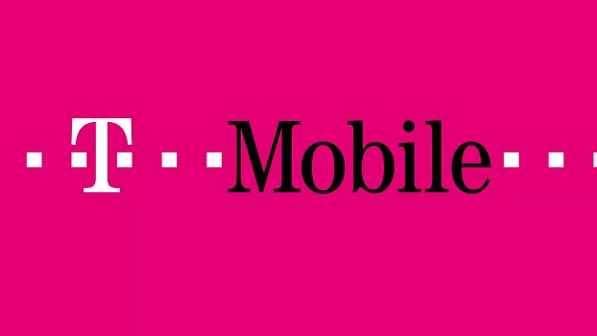 T-Mobile otwiera zdalny serwis IT dla przedsiębiorców