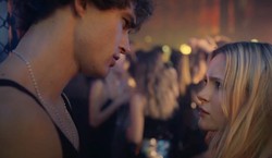 Ponad 23 miliony odczytów na Wattpadzie. Adaptacja bestsellerowej powieści już online