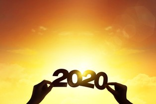 Na kogo będzie czekać praca w 2020 roku? Ranking 10 kwalifikacji przyszłości