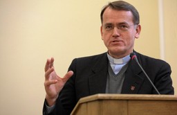 Ks. Oko: większość aborcji skutkiem rozpasania seksualnego