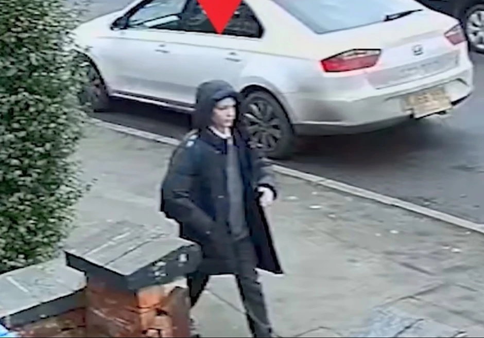 Tinejdžer osuđen na doživotnu robiju zbog ubistva dečaka