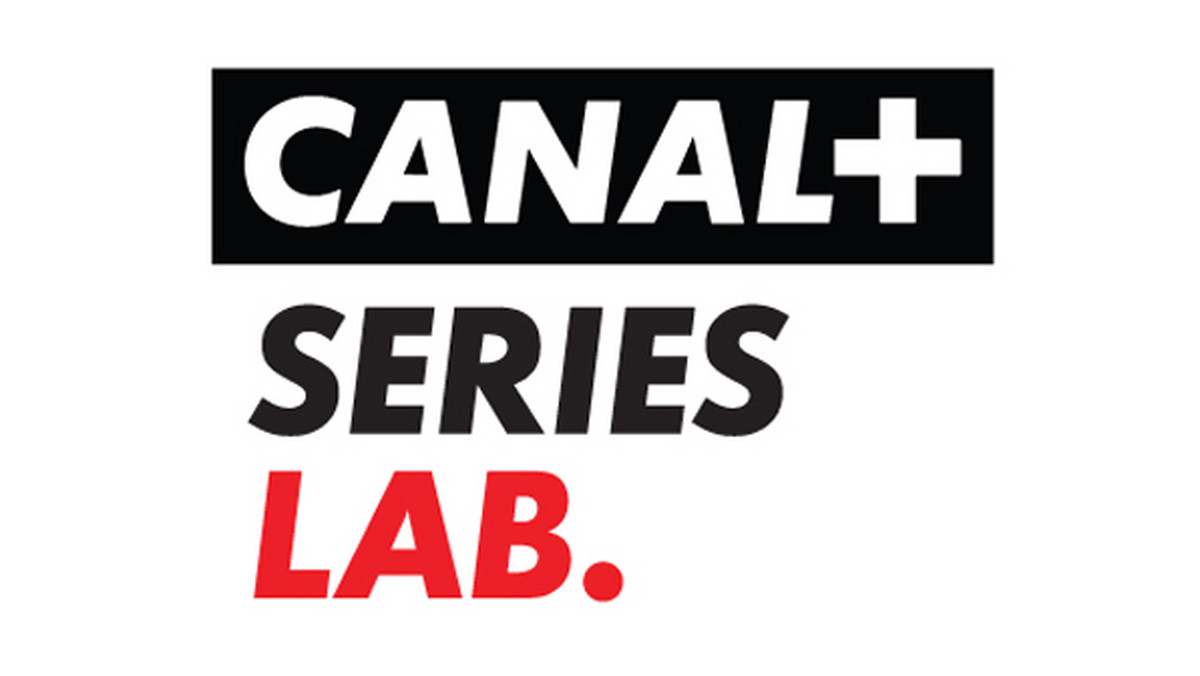 CANAL+ uruchamia unikatowy projekt, dotyczący produkcji seriali PREMIUM – CANAL+ SERIES LAB., we współpracy ze Szkołą Wajdy.