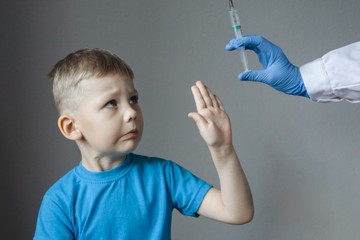 Megkezdi a Heim Pál Gyermekgyógyászati Intézet a tű nélküli oltások beadását