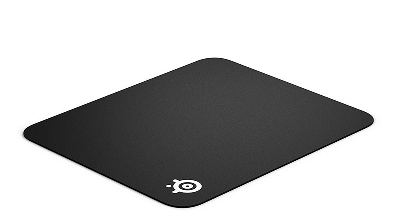 The best mouse pad overall