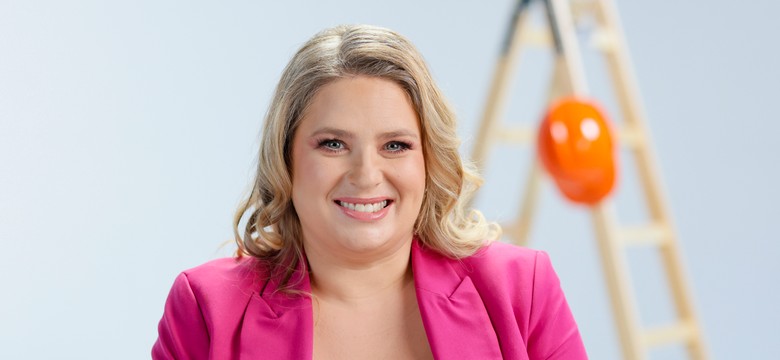 Elżbieta Romanowska prosi o modlitwę. Jej wpis porusza serca
