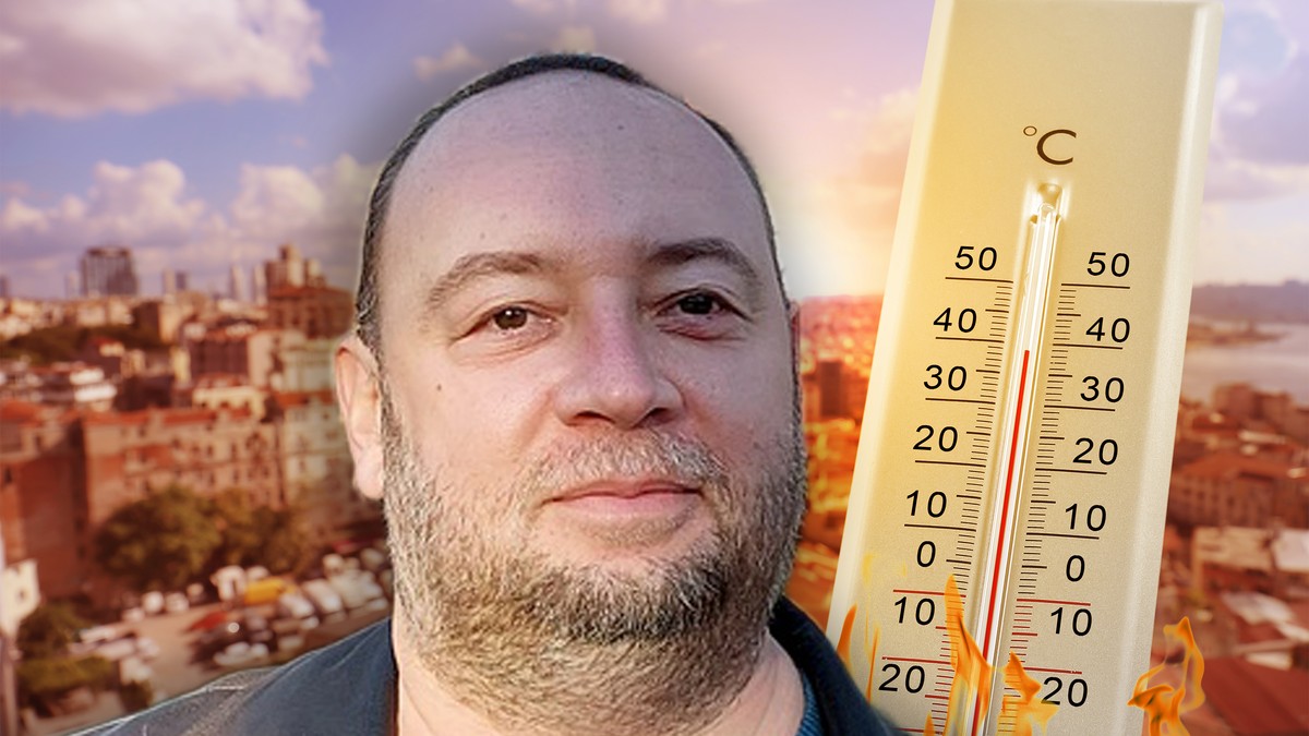 Marko Čubrilo veme