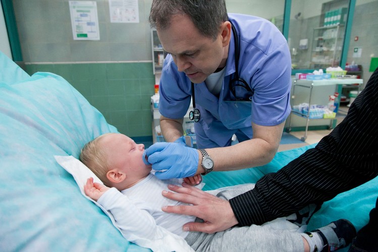 Jesienna ramówka stacji TVN