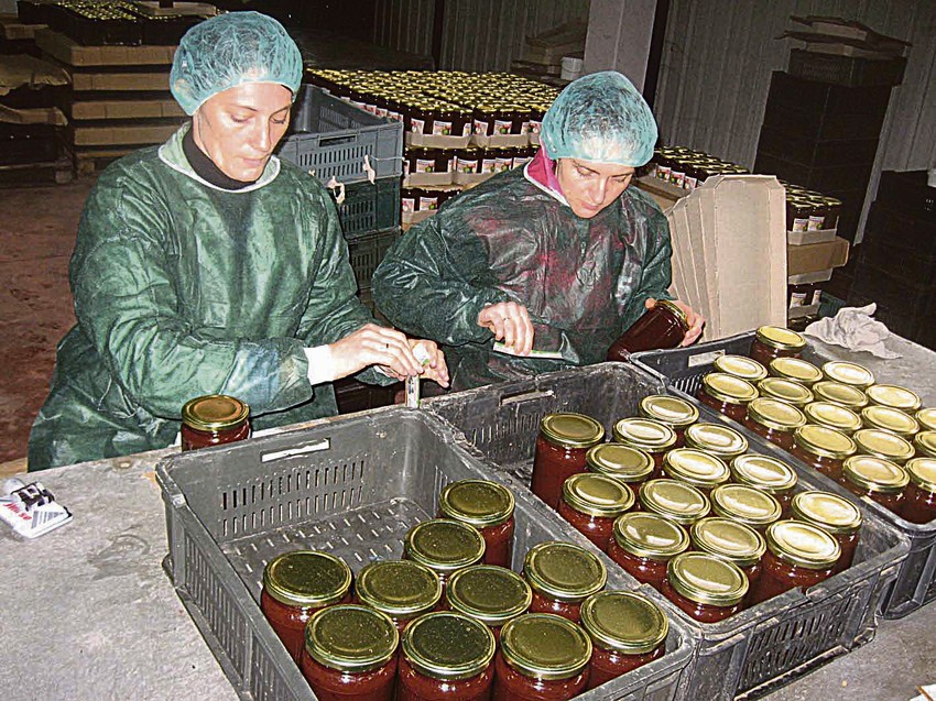 Kinezi hoće firmu sa čistim računima i bez dinara dugova