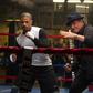Creed: Narodziny legendy film kino boks Sylvester Stallone Michael B. Jordan