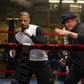 Creed: Narodziny legendy film kino boks Sylvester Stallone Michael B. Jordan