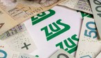 6589,67 zł co miesiąc od ZUS! Gigantyczne świadczenie bez wymaganego stażu pracy