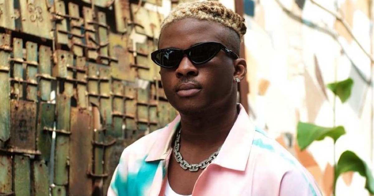 A Pulse Interview with Major AJ | Pulse Nigeria - Vimarsana News