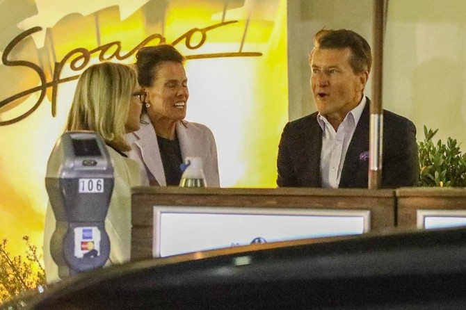 Robert Herjavec