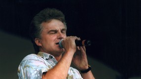 "Jolka, Jolka pamiętasz" - lato ze snów i prawdziwa historia wielkiego hitu