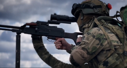 Wspólne zakupy broni Polski i Szwecji warte miliardy euro. Kosiniak-Kamysz o współpracy