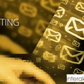 E-mail marketing nadal działa. Wydasz złotówkę, zarobisz 50 zł