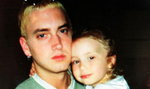 Córka Eminema zamieściła zdjęcie z chłopakiem. Aż trudno uwierzyć, że tak wygląda córka rapera