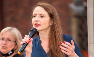 Lewica: Zjednoczona Prawica znalazła chytry sposób, aby zakazać aborcji i uniknąć protestów społecznych