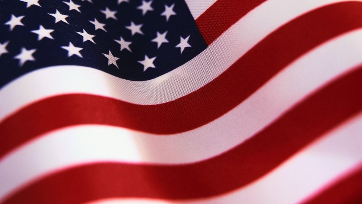 Omów Różnice Między Stanami Północnymi A Południowymi USA: 150. rocznica zakończenia wojny secesyjnej; podziały wciąż duże