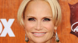 Kristin Chenoweth