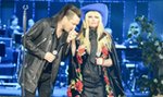 Nowi trenerzy w "The Voice Senior". Maryla Rodowicz i Piotr Cugowski zamiast Trojanowskiej i Piasecznego