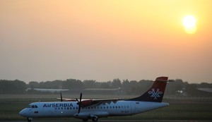 air serbia 01 foto RAS Oliver Bunic