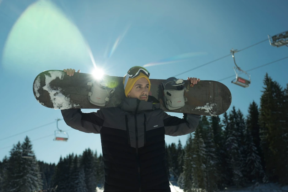 Vladimir Arsenijević