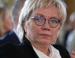 Sprawa konsultacji wyroków TK. Rzecznik rządu: Nie ma wyroków na polityczne zamówienie