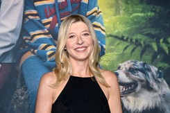 Kawka z...Anną Smołowik. 'Mam wokół siebie fajnych ludzi'