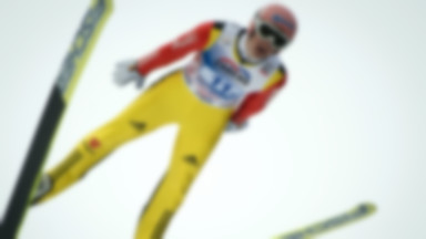 Skoki: znamy pierwsze składy na MŚ w Val di Fiemme