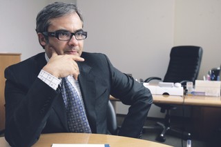 Allianz Bank może ruszyć nawet latem