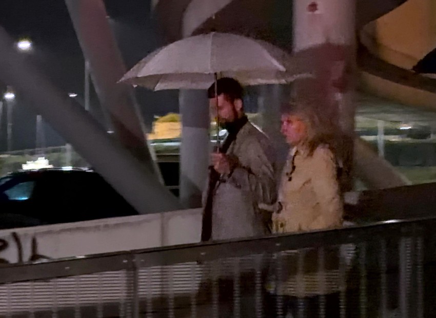 Paparaco Novaka Đokovća