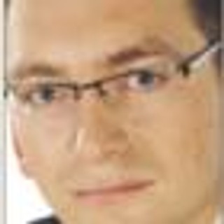 Jak należy uzupełniać weksel in blanco