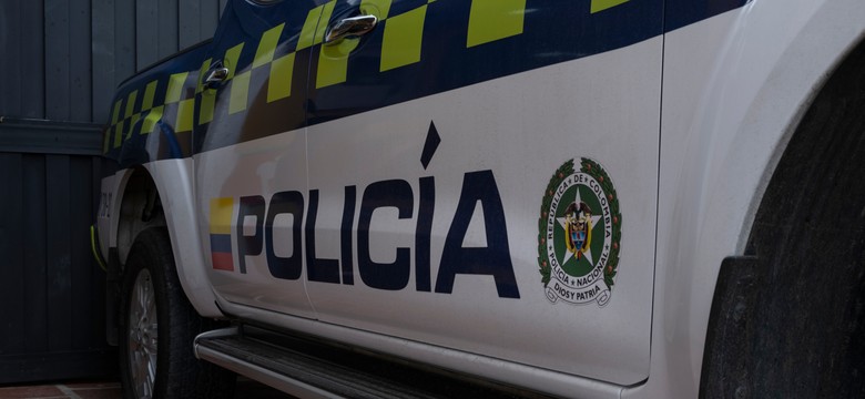 Słynny kolarz podejrzany o zlecenia zabójstwa czterech rolników. Odmówili mu sprzedaży ziemi