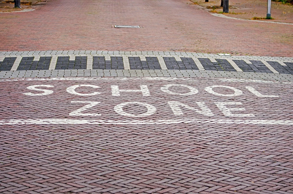 Školstvo u Holandiji