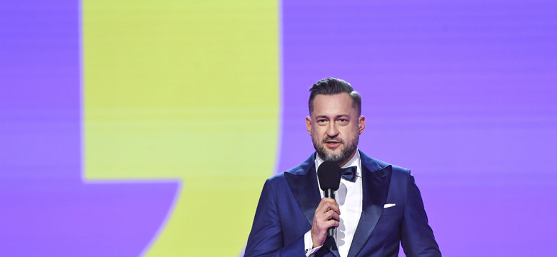 Czy Marcin Prokop wróci do TVP? "Byłem tam i wiem jak to smakuje"