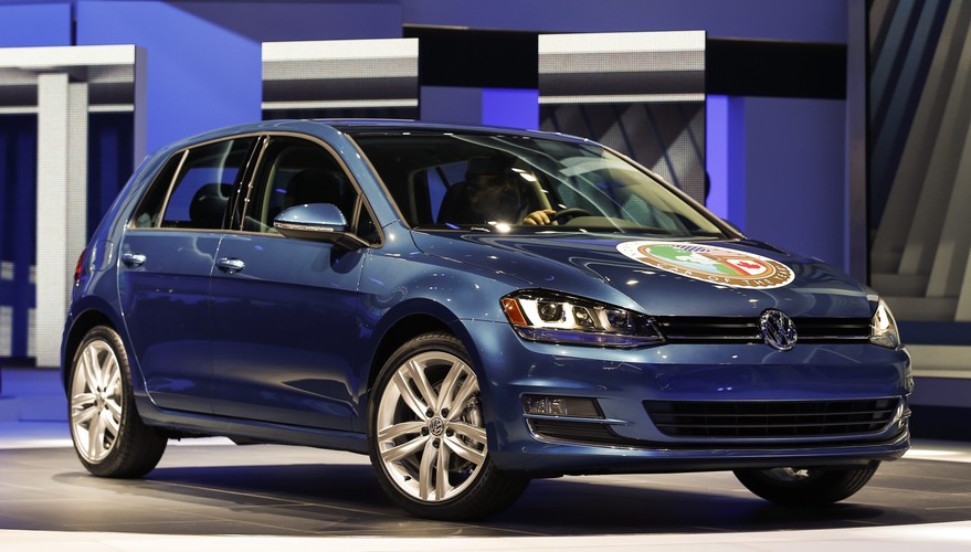 fot. EPA/TANNEN MAURY Dostawca: PAP/EPA.