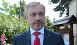 Zdrojewski: Schetyna wie, jaką decyzję powinien podjąć