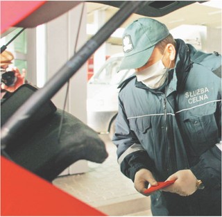 Co robić, by nie dać się epidemii grypy