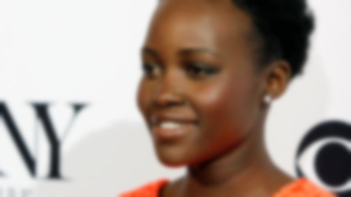 Lupita Nyong’o w obsadzie "Black Panther"?