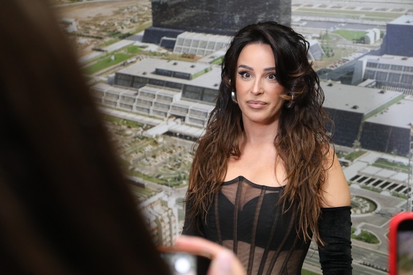 Višnja Petrović